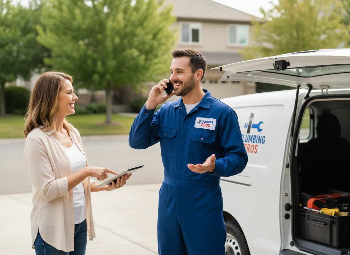 Water Heater Repair Ashton, IA FAQs